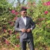 V Girithar