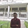 Nirmeet Parmar