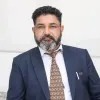 Balram Singh