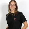 Maria Bonder