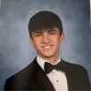 Dylan Maugeri