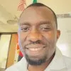 Francis Masanga