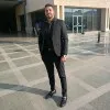 Karem Gamal