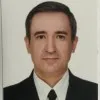 Fernando Lima