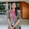 Nishita Dubey