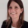 Constanza Babino