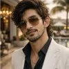 Debjit Das