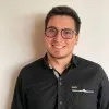 Hector Raul Sanabria Vargas