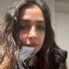 Hoda Khoshnoudi