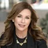 Constance King