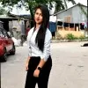 Titly Bardhan