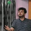 Rajiv Kumar