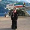 Ahmed Al