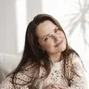 Tetyana Lyashenko