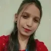 Ankita Utekar