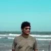 Vamshi Pavan