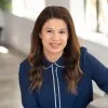 Vanessa Taylor