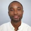 Rashawn Morris