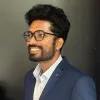 Manoj Pallela