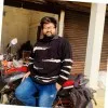 Vaskar Dey