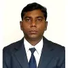 Uday Gadpayale