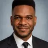 Keyon Baker