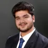 waleed abdullah