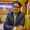 Md Mehedi Hasan Rabbi