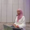 Eman Mohammed