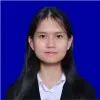Tania Monica Mardji
