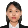 Thaint Nandi Soe