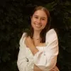 Madison Portner