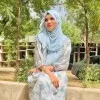Ayesha