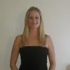 Nichole Maimone