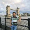 Sujoy Pal