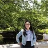 Mo Chen