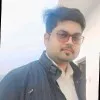 Dhananjay Kumar