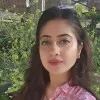 Ishwari Sharma