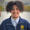 Xavier Rodriguez