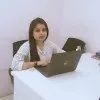 Neha Rajput