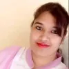 Tasmiya Anjum Community Lead Manager
