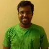 Aravind Thangaraj