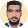Omar NABIL