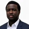 Kingsley Okeke