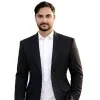 Junaid Iqbal