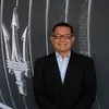 Jose Martinez