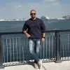 Mohammed Elrefai