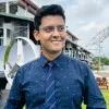 Chaitanya Pawar