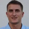 Evgeni Ivanou