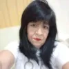 Sonia Barboza